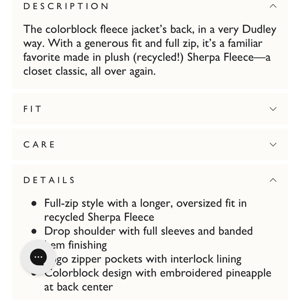 Dudley Stephens - image 4